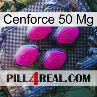 Cenforce 50Mg 02